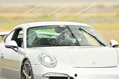 media/Mar-30-2025-Audi Club (Sun) [[b708a45994]]/Y group/Session 1 (Turn 10-Interior)/